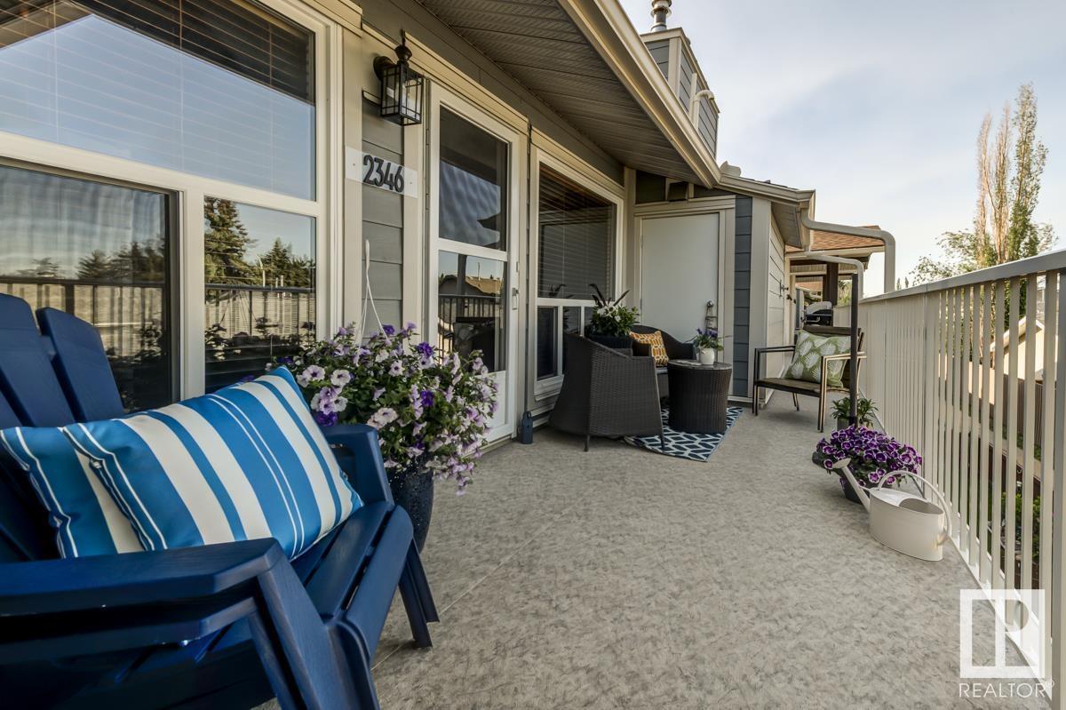 Property at 2346 151 AV NW image 1