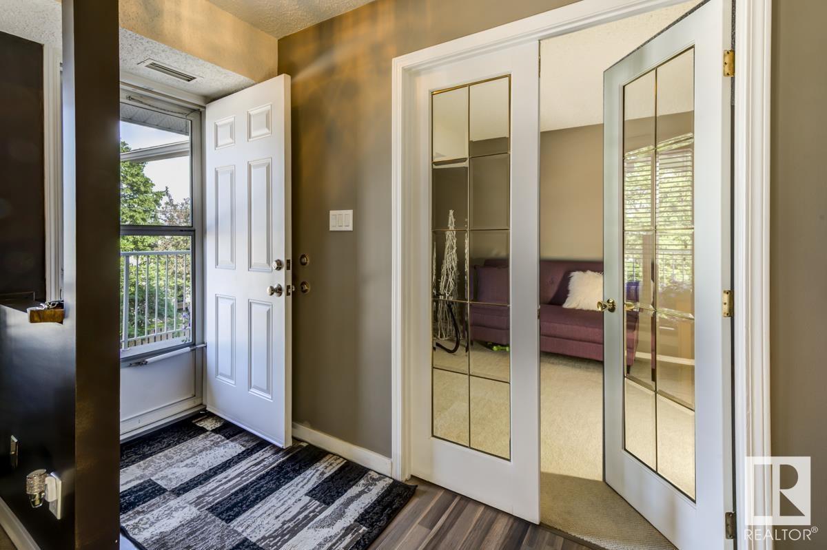 Property at 2346 151 AV NW image 2
