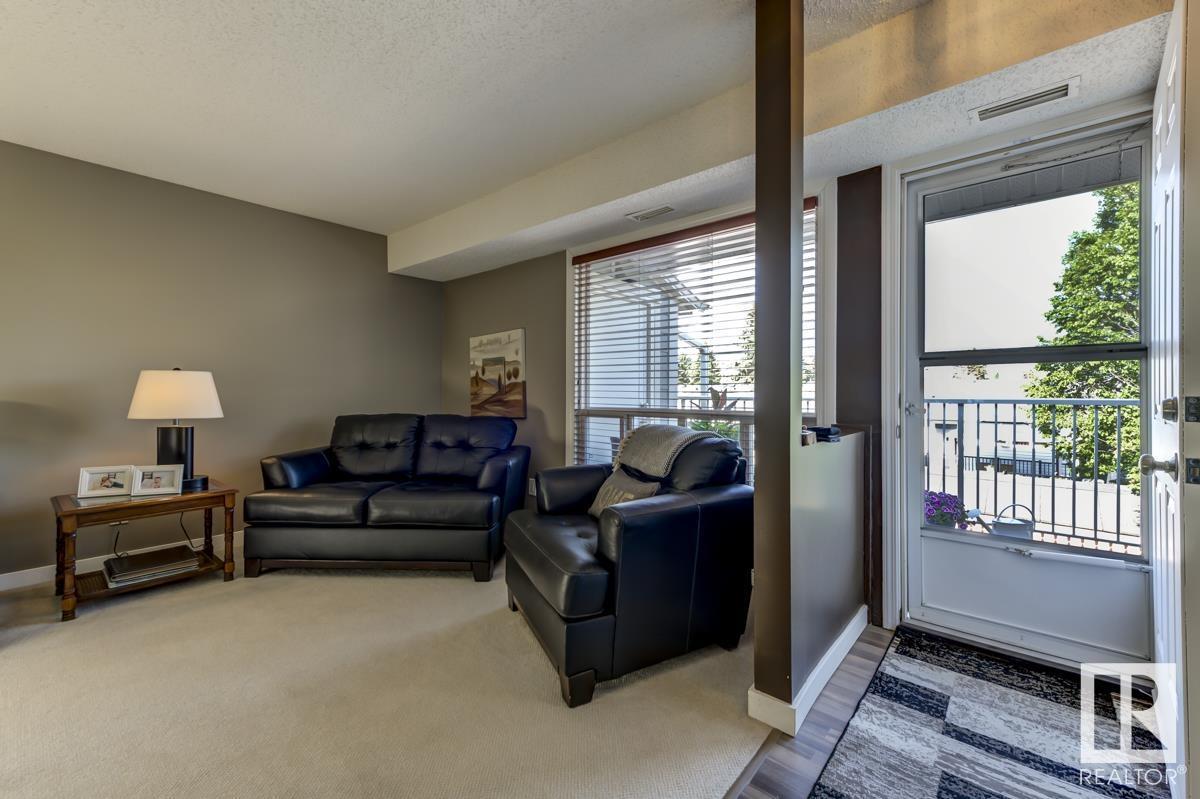 Property at 2346 151 AV NW image 3