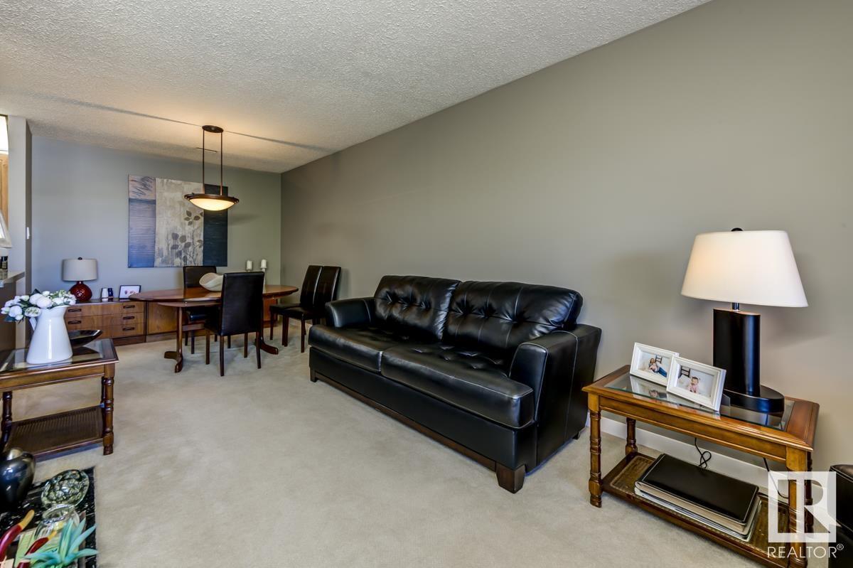 Property at 2346 151 AV NW image 4