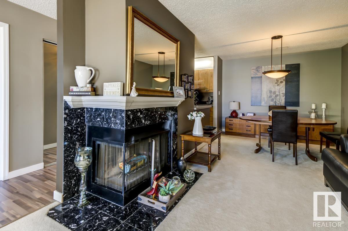 2346 151 Av Nw, Edmonton, Alberta  T5Y 2L1 - Photo 5 - E4439859