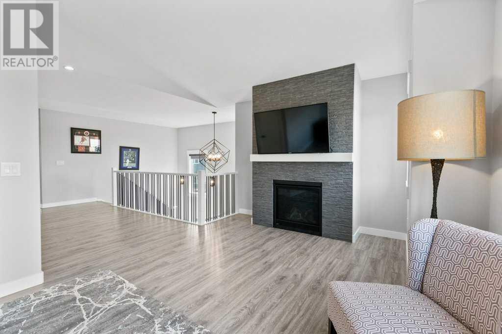 1369 Price Road, Carstairs, Alberta  T0M 0N0 - Photo 22 - A2220890
