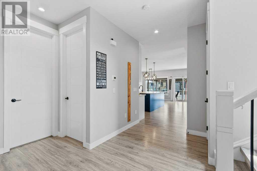 Property at 1369 Price Road image 4