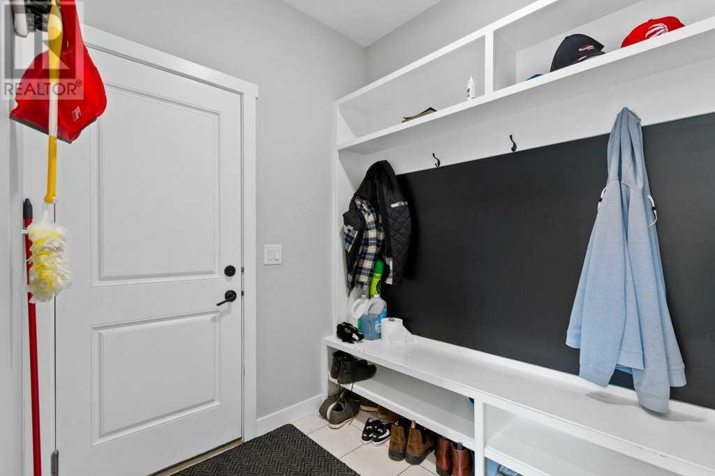 Property at 1369 Price Road image 5