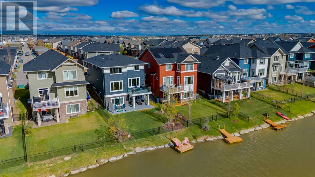 Property at 103 Baywater Rise SW image 3