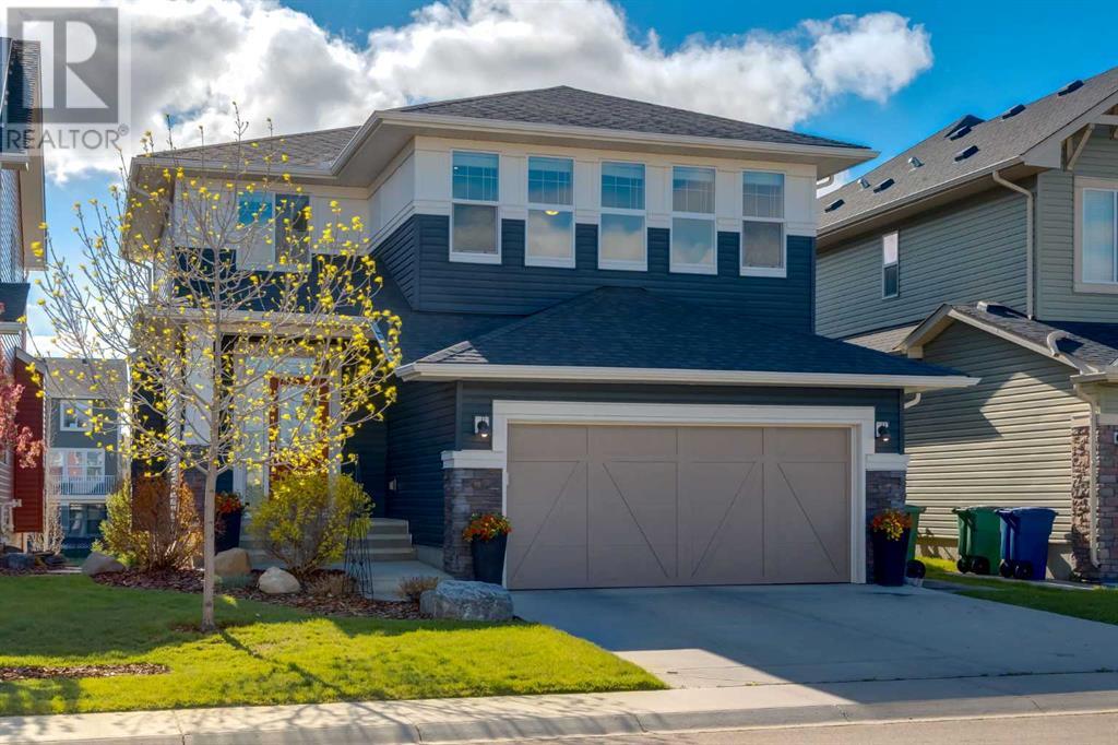 Property at 103 Baywater Rise SW image 1