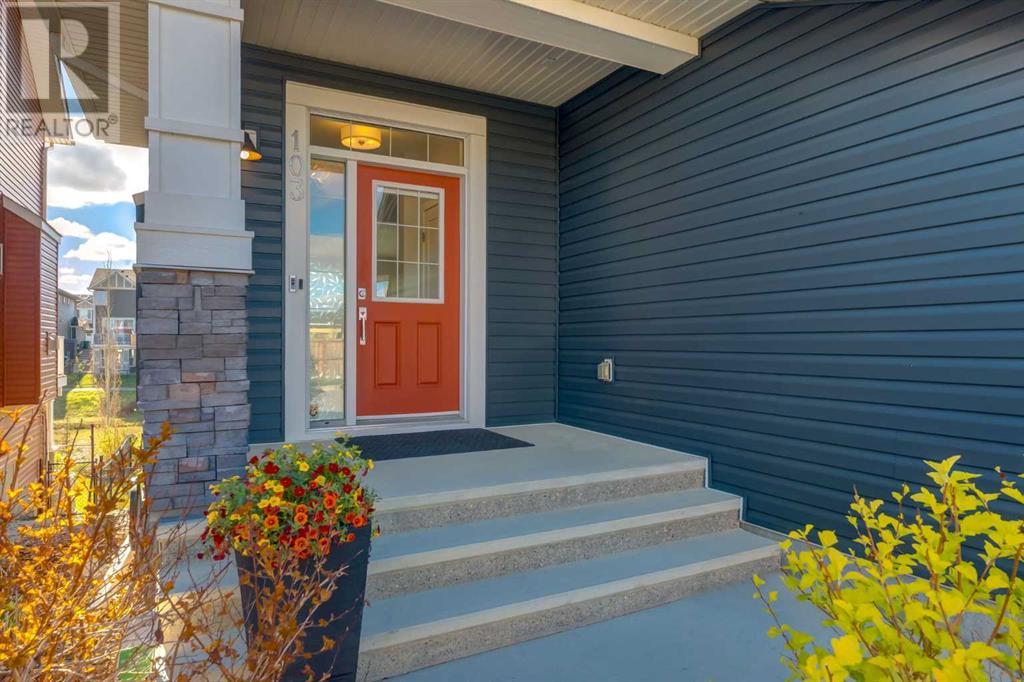 Property at 103 Baywater Rise SW image 4