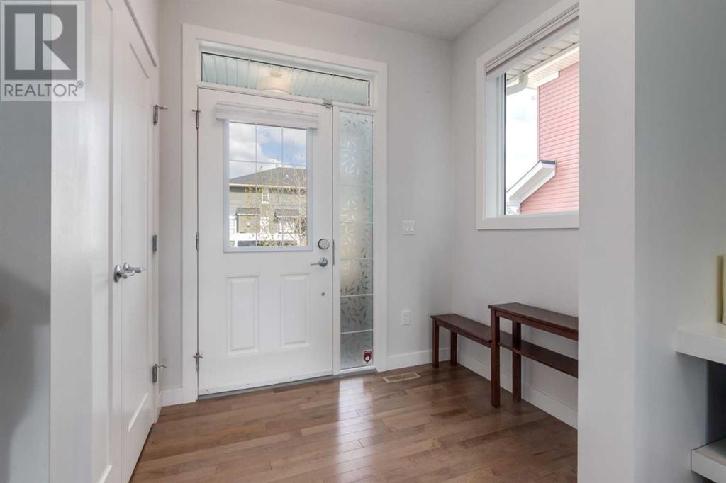 Property at 103 Baywater Rise SW image 5