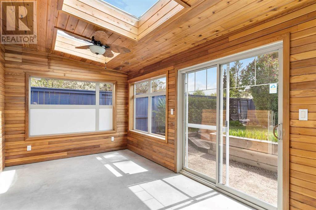 240 Templebow Place Ne, Calgary, Alberta  T1Y 5B3 - Photo 35 - A2221214
