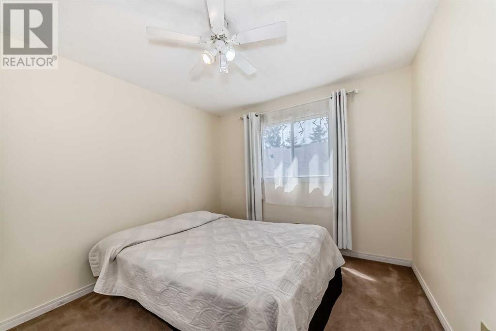 88 Macewan Glen Drive Nw, Calgary, Alberta  T3K 2C5 - Photo 19 - A2223839