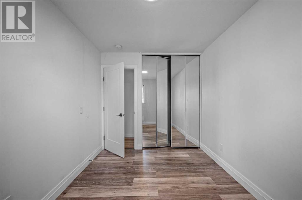 1531 Maitland Drive Ne, Calgary, Alberta  T2A 5V2 - Photo 20 - A2224240