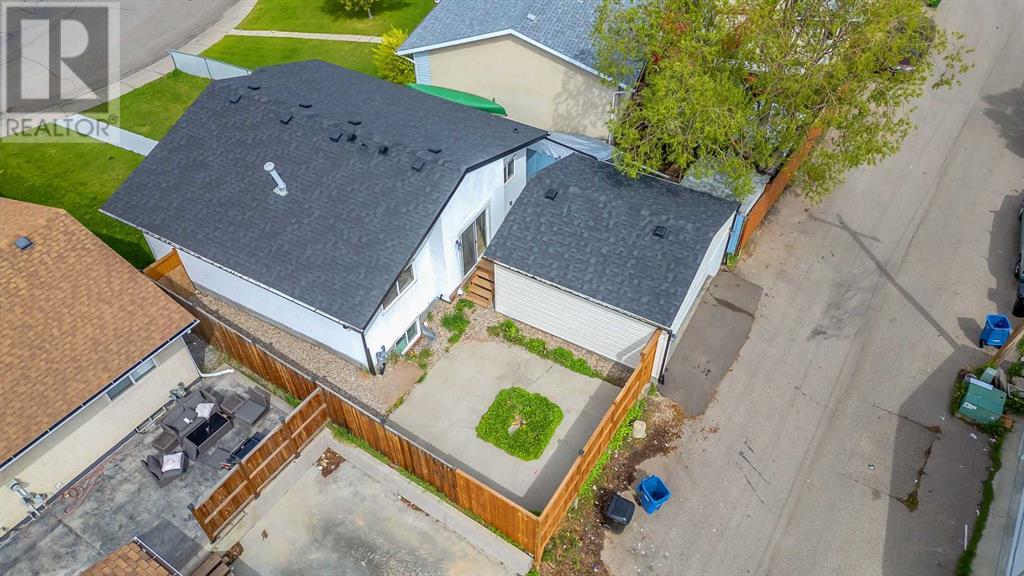 1531 Maitland Drive Ne, Calgary, Alberta  T2A 5V2 - Photo 43 - A2224240