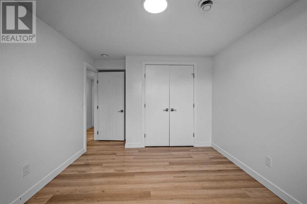 1531 Maitland Drive Ne, Calgary, Alberta  T2A 5V2 - Photo 31 - A2224240
