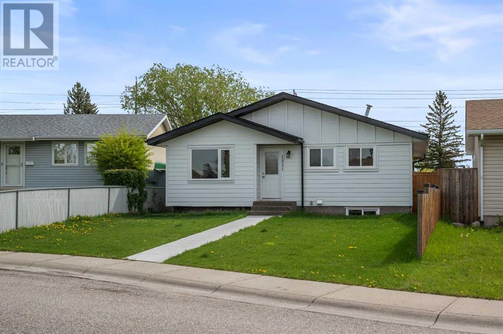 1531 Maitland Drive Ne, Calgary, Alberta  T2A 5V2 - Photo 3 - A2224240