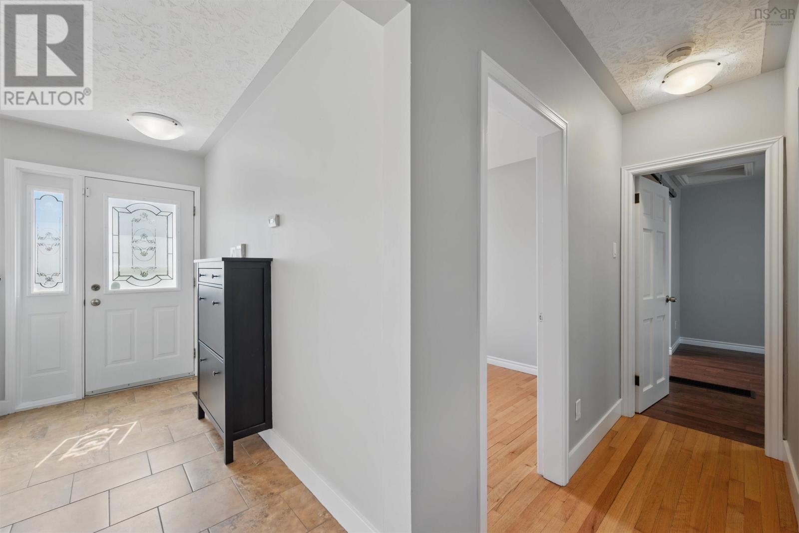 16 Brigadoon Drive, Dartmouth, Nova Scotia  B2W 2B5 - Photo 13 - 202513042