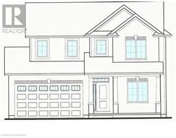 74 DUCHESS Drive, Delhi, Ontario
