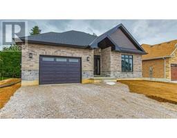 42 DUCHESS Drive, Delhi, Ontario