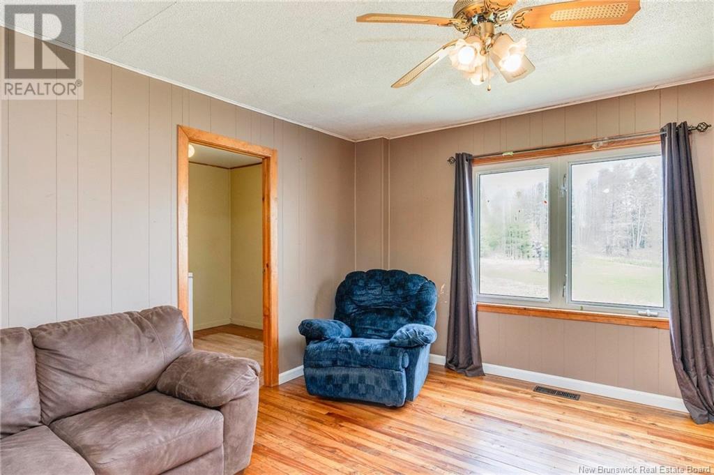 4300 Route 16, Malden, New Brunswick  E4M 2G3 - Photo 13 - NB119598