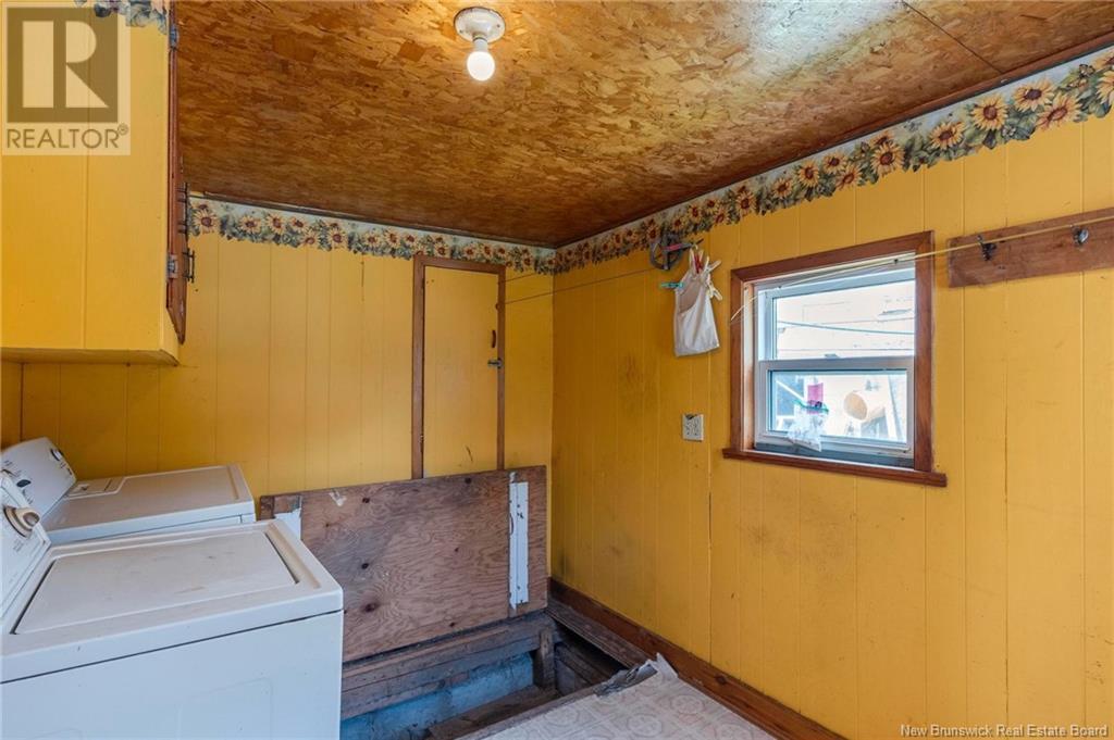4300 Route 16, Malden, New Brunswick  E4M 2G3 - Photo 16 - NB119598