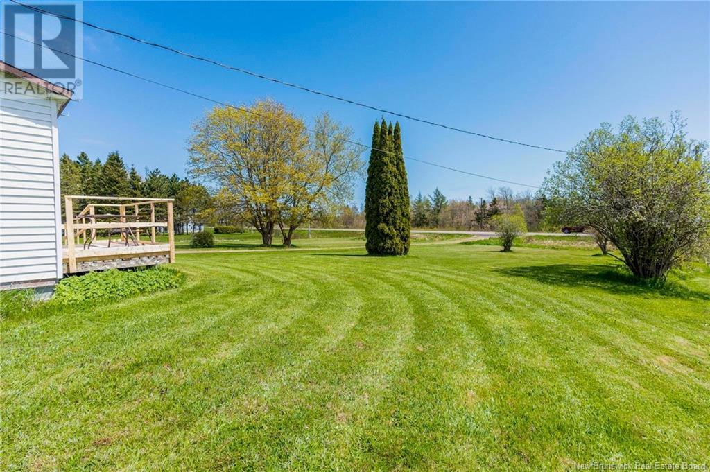 4300 Route 16, Malden, New Brunswick  E4M 2G3 - Photo 32 - NB119598