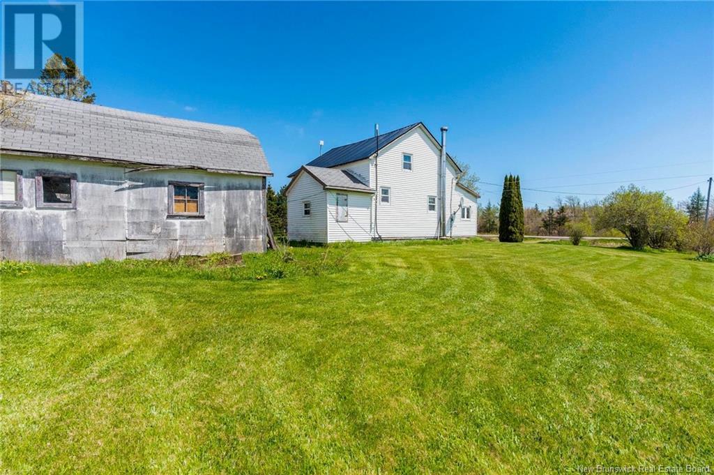 4300 Route 16, Malden, New Brunswick  E4M 2G3 - Photo 34 - NB119598