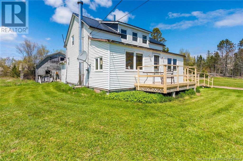 4300 Route 16, Malden, New Brunswick  E4M 2G3 - Photo 37 - NB119598