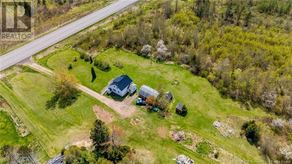 4300 Route 16, Malden, New Brunswick  E4M 2G3 - Photo 46 - NB119598