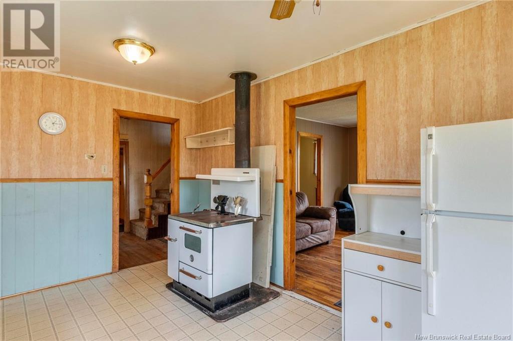 4300 Route 16, Malden, New Brunswick  E4M 2G3 - Photo 8 - NB119598