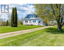 4300 Route 16, Malden, New Brunswick
