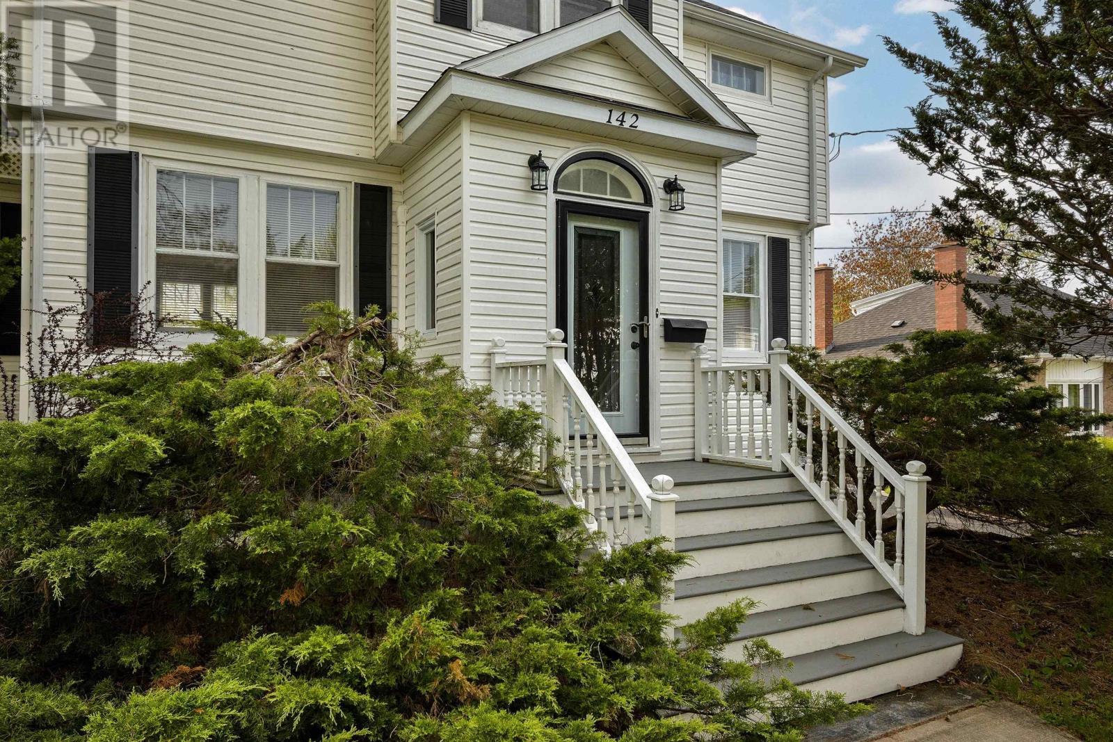 142 Shandwick Street, Sydney, Nova Scotia  B1P 4V6 - Photo 38 - 202513067