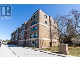 502 - 850 6TH STREET E, Owen Sound, Ontario