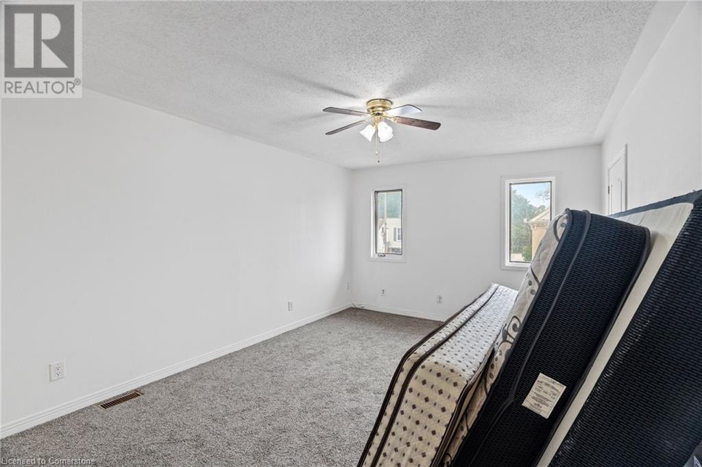 195 Main Street, Lucan, Ontario  N0M 2J0 - Photo 13 - 40734941