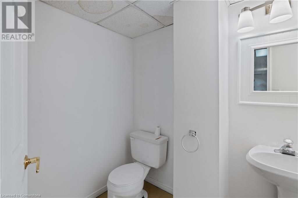195 Main Street, Lucan, Ontario  N0M 2J0 - Photo 2 - 40734941
