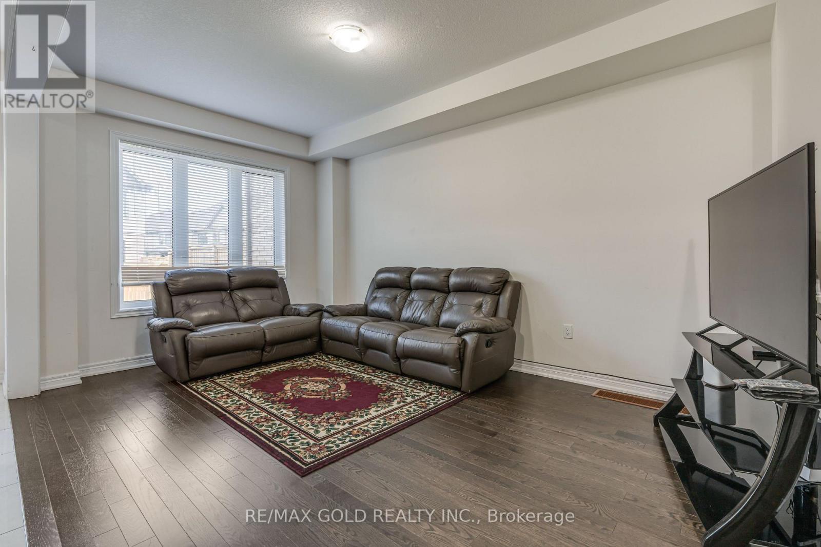 95 - 166 Deerpath Drive, Guelph, Ontario  N1K 0E2 - Photo 14 - X12188639