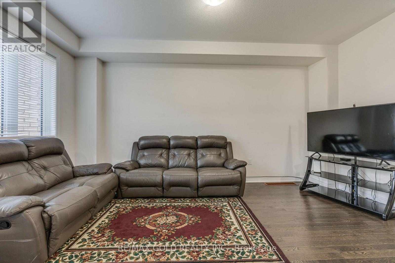 95 - 166 Deerpath Drive, Guelph, Ontario  N1K 0E2 - Photo 15 - X12188639