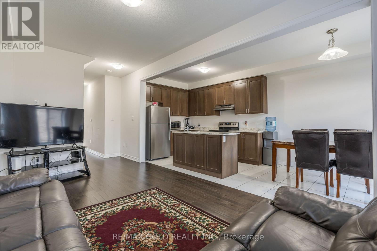 95 - 166 Deerpath Drive, Guelph, Ontario  N1K 0E2 - Photo 16 - X12188639