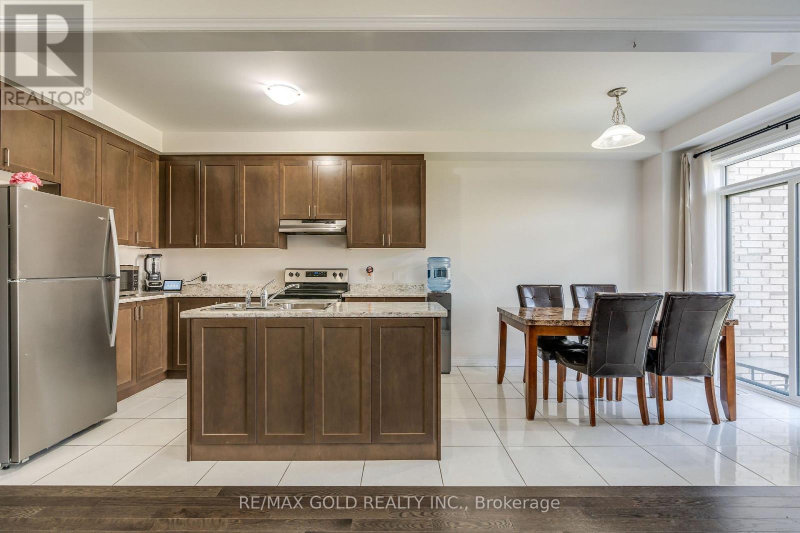 95 - 166 Deerpath Drive, Guelph, Ontario  N1K 0E2 - Photo 17 - X12188639