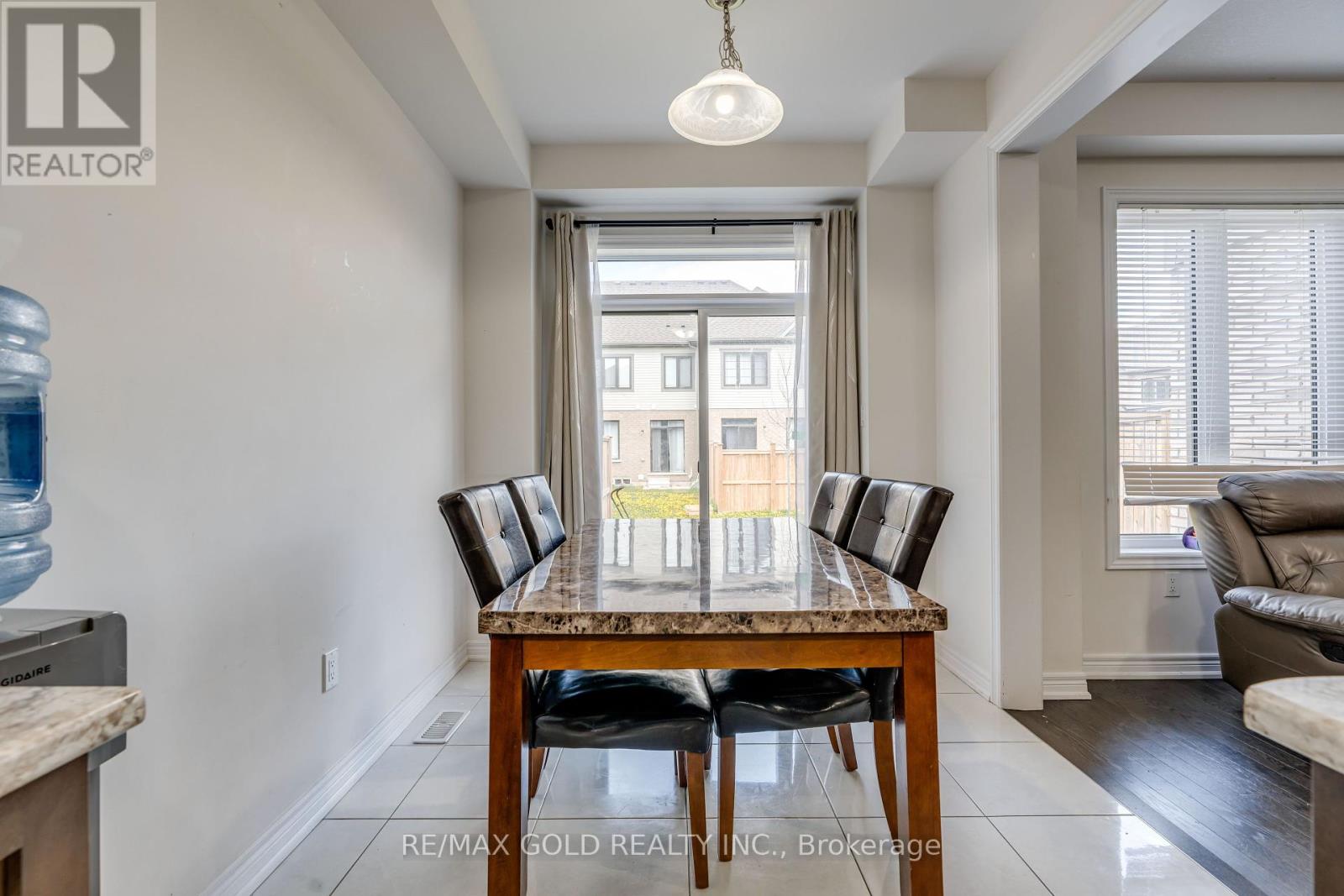 95 - 166 Deerpath Drive, Guelph, Ontario  N1K 0E2 - Photo 20 - X12188639