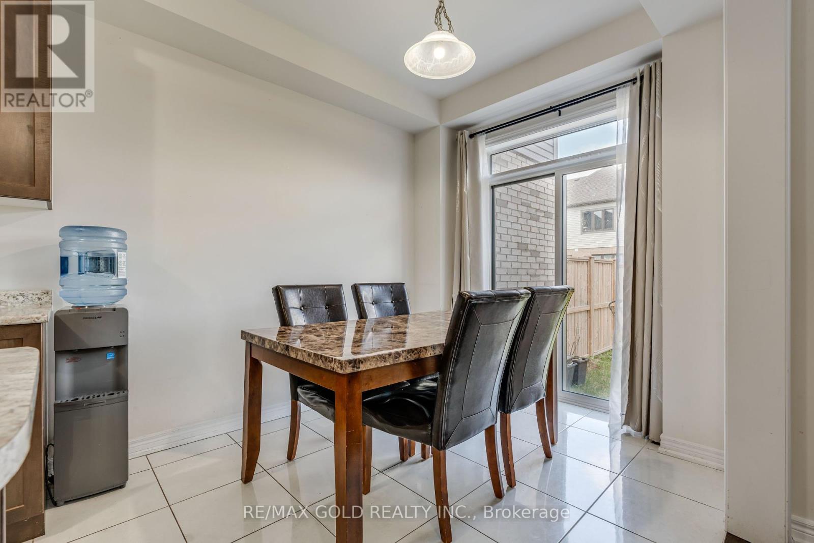 95 - 166 Deerpath Drive, Guelph, Ontario  N1K 0E2 - Photo 22 - X12188639