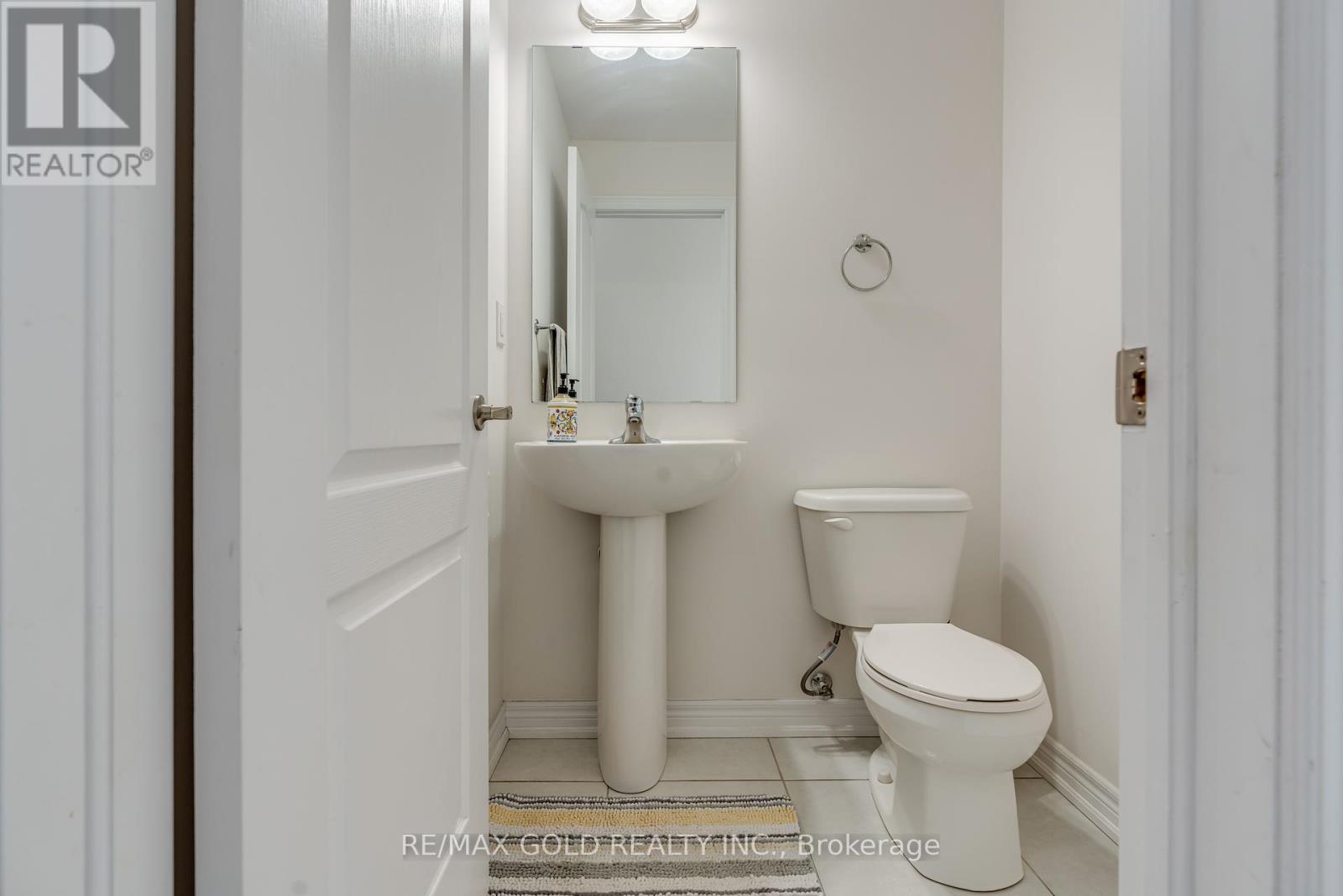 95 - 166 Deerpath Drive, Guelph, Ontario  N1K 0E2 - Photo 23 - X12188639