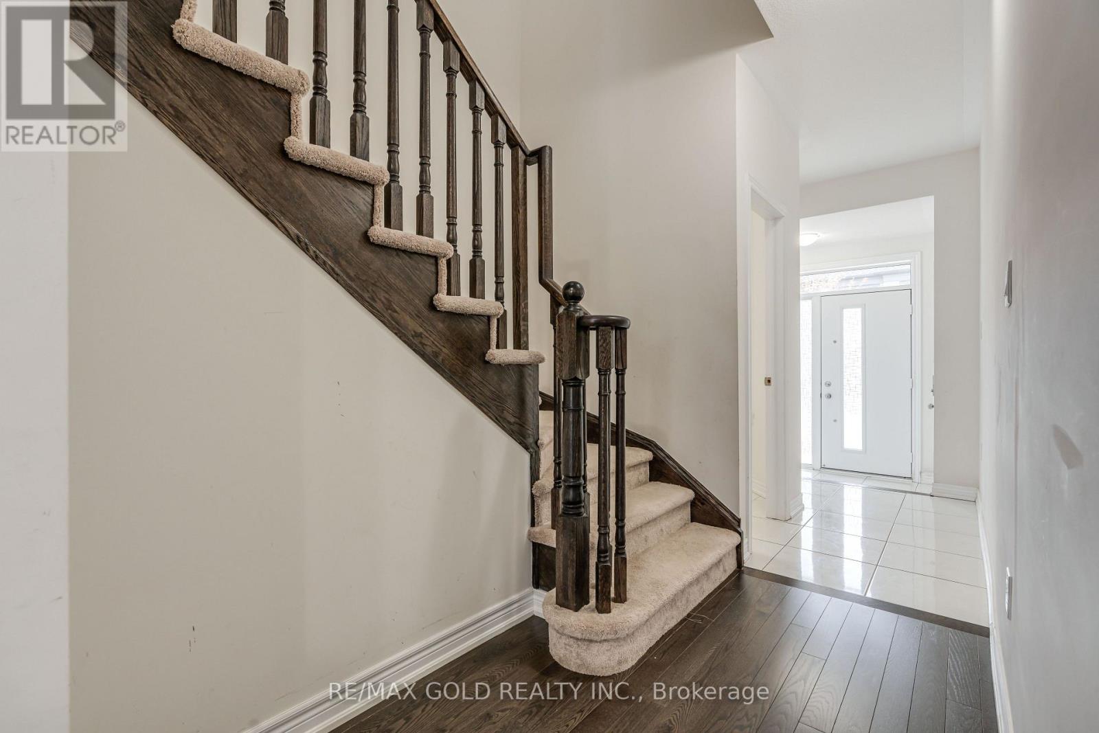 95 - 166 Deerpath Drive, Guelph, Ontario  N1K 0E2 - Photo 24 - X12188639