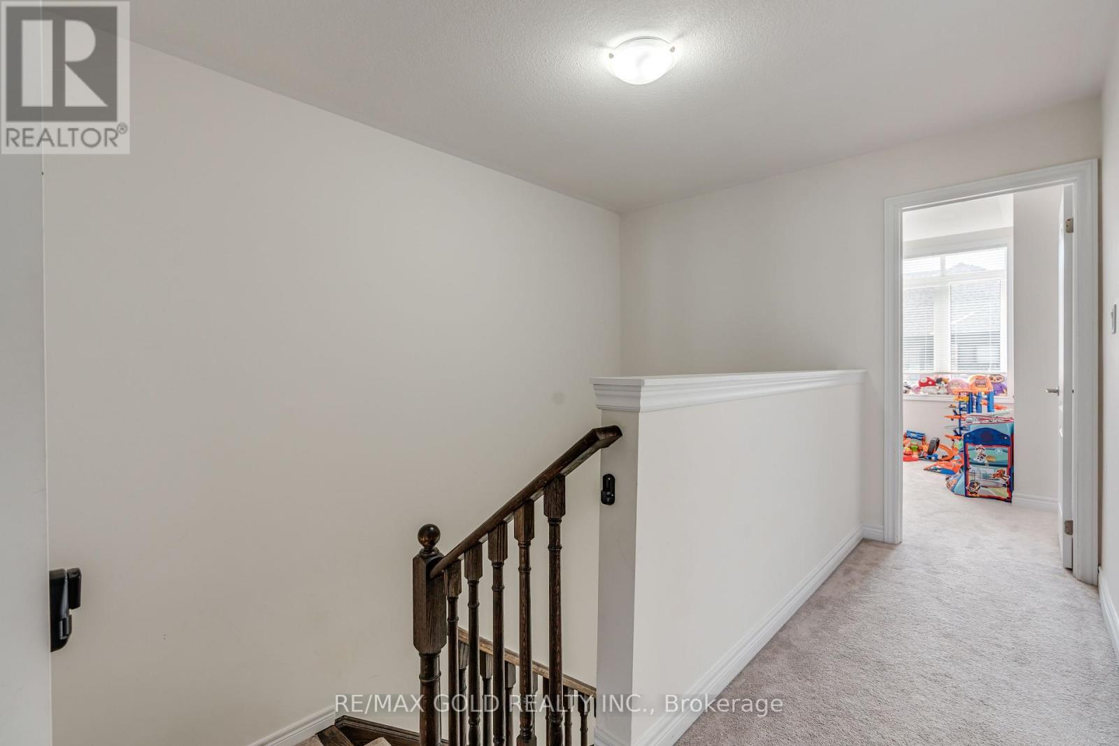 95 - 166 Deerpath Drive, Guelph, Ontario  N1K 0E2 - Photo 25 - X12188639