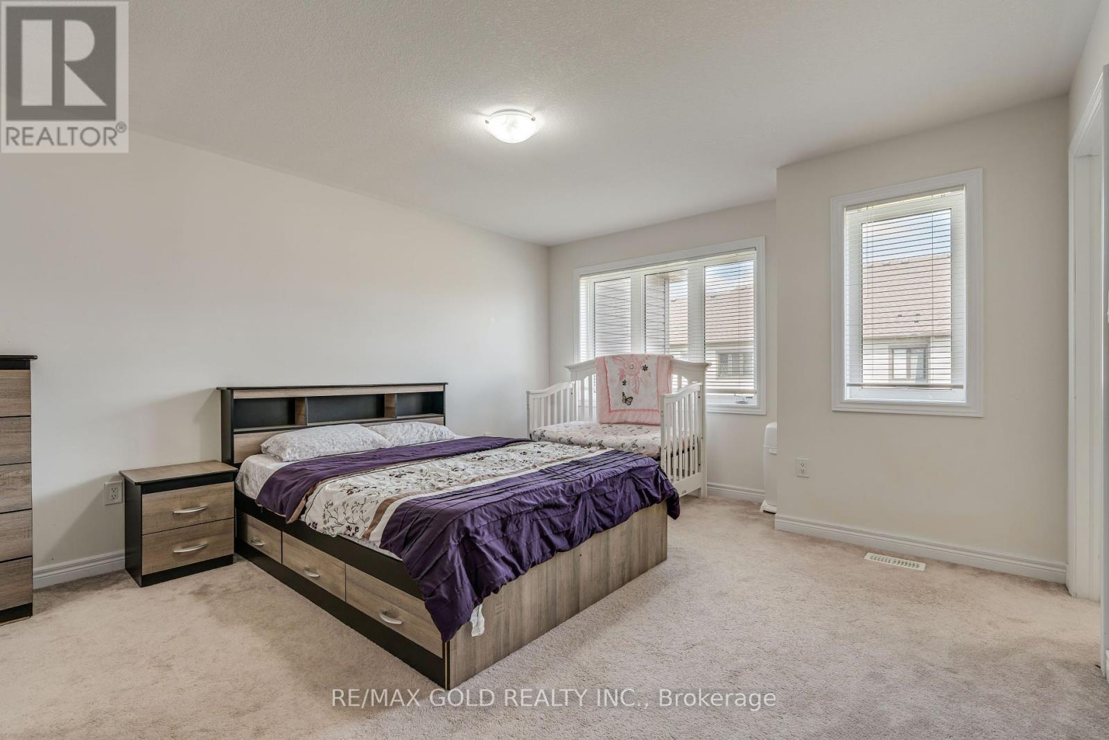 95 - 166 Deerpath Drive, Guelph, Ontario  N1K 0E2 - Photo 26 - X12188639
