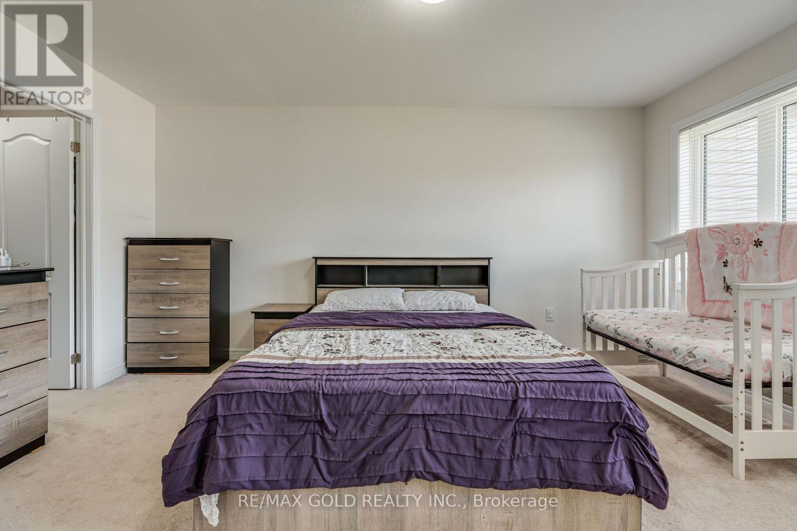 95 - 166 Deerpath Drive, Guelph, Ontario  N1K 0E2 - Photo 27 - X12188639