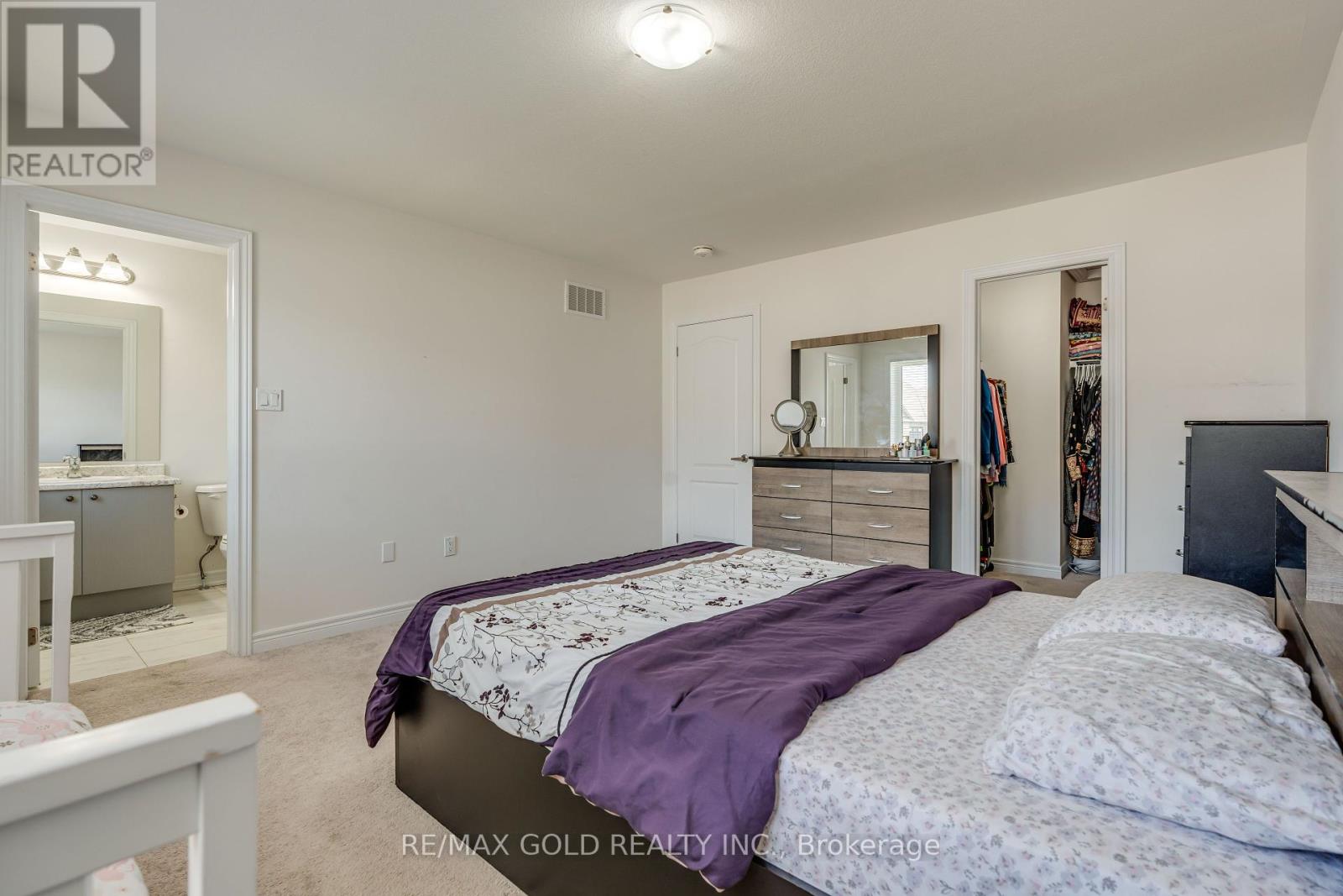95 - 166 Deerpath Drive, Guelph, Ontario  N1K 0E2 - Photo 28 - X12188639
