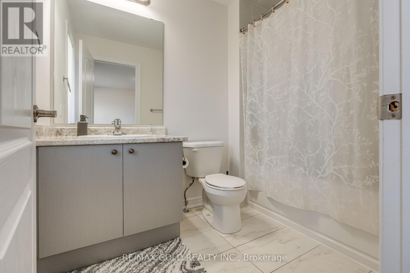 95 - 166 Deerpath Drive, Guelph, Ontario  N1K 0E2 - Photo 29 - X12188639