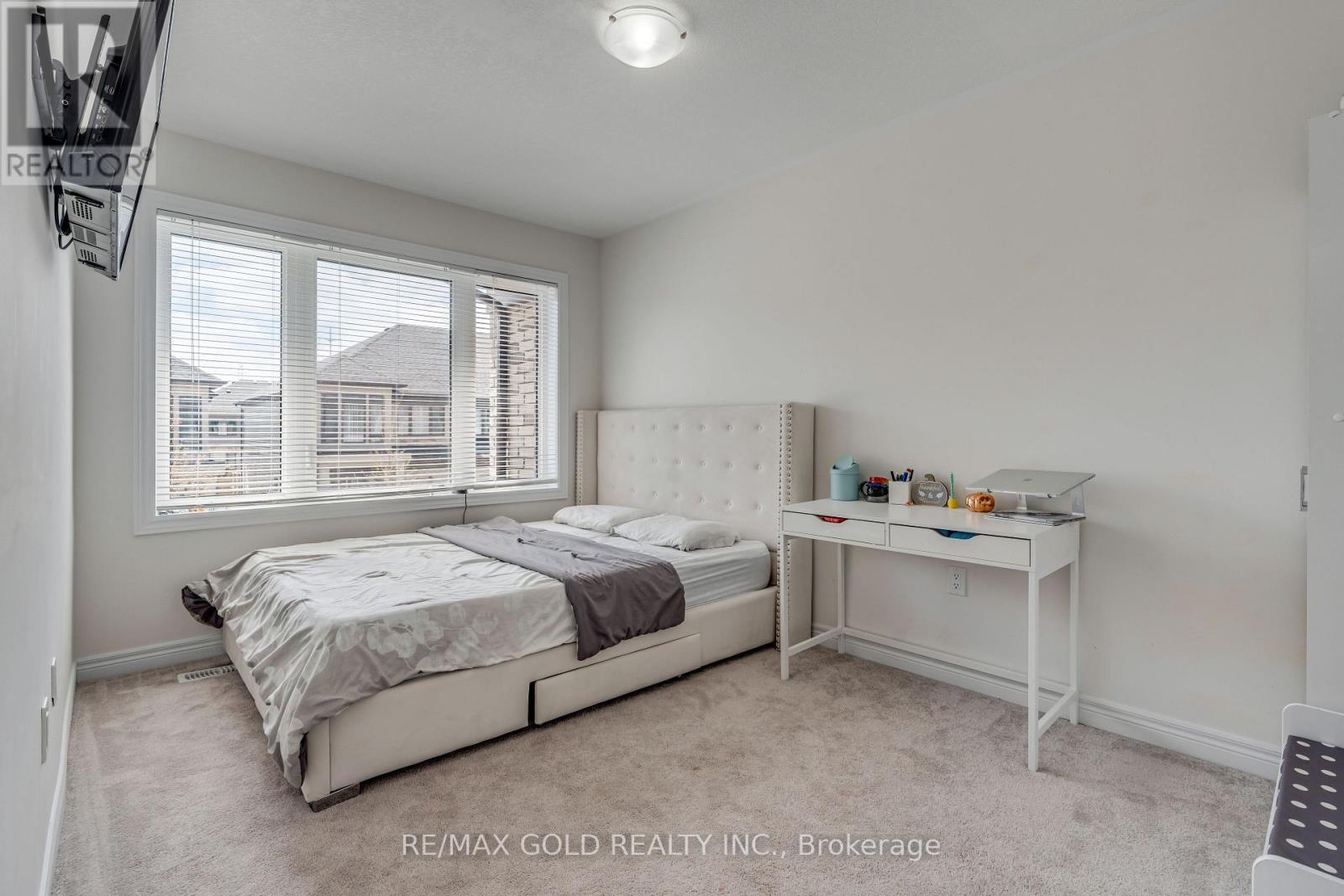 95 - 166 Deerpath Drive, Guelph, Ontario  N1K 0E2 - Photo 30 - X12188639