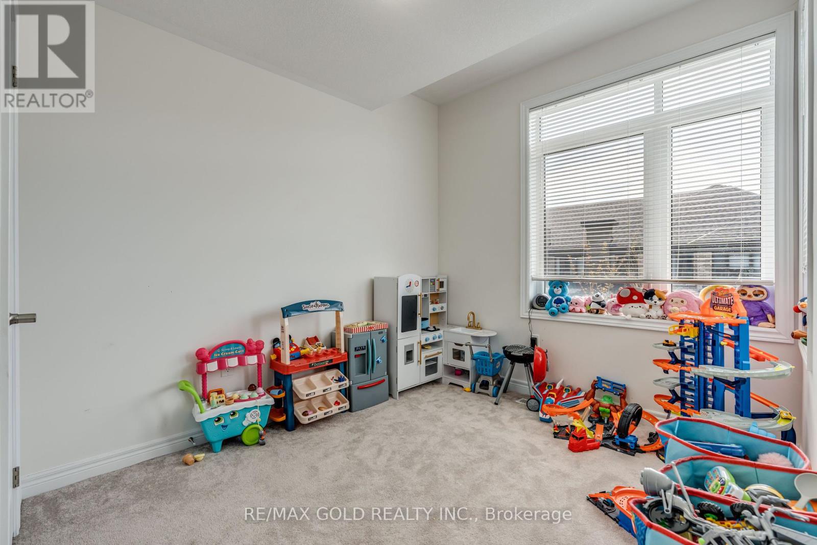 95 - 166 Deerpath Drive, Guelph, Ontario  N1K 0E2 - Photo 32 - X12188639