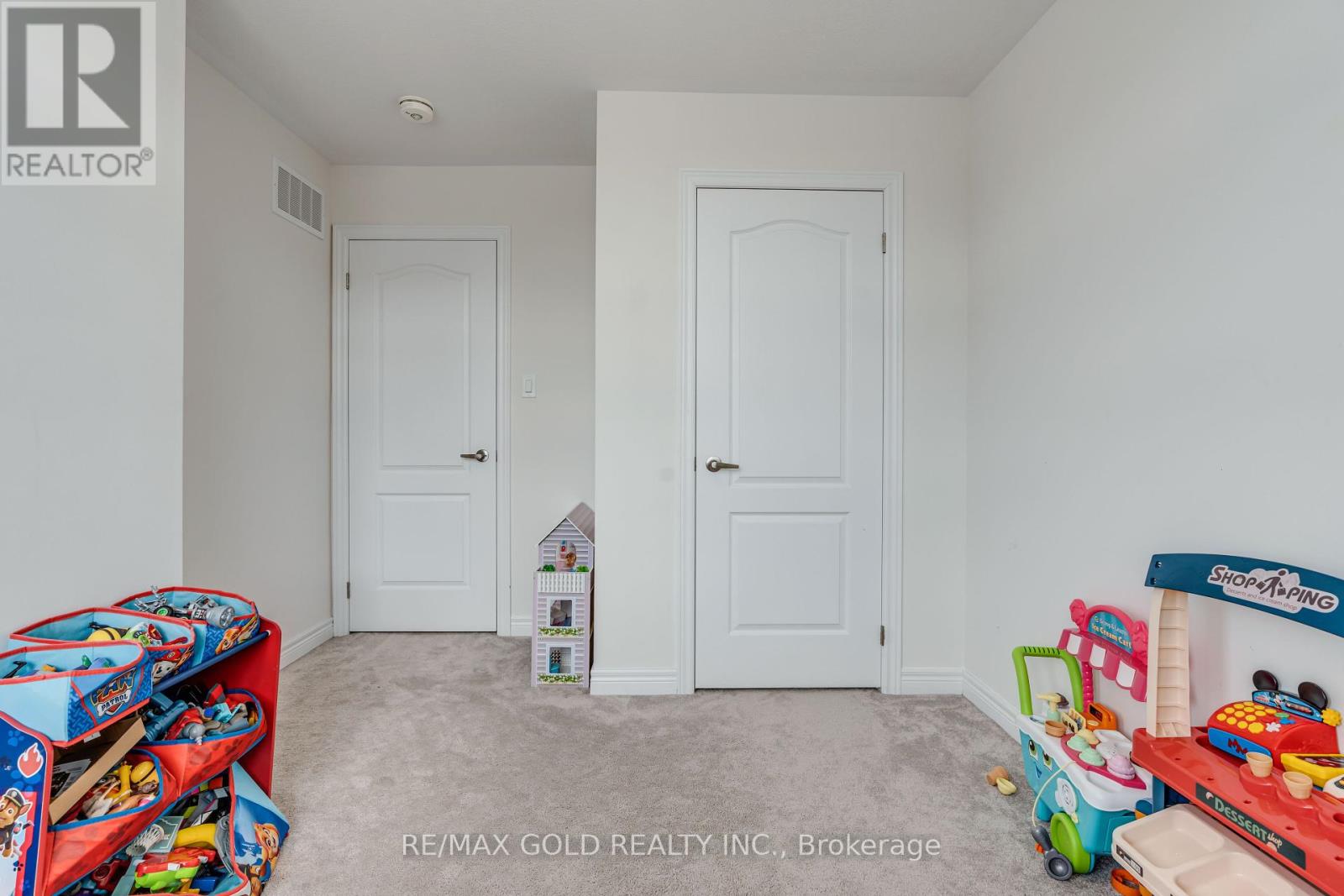 95 - 166 Deerpath Drive, Guelph, Ontario  N1K 0E2 - Photo 33 - X12188639