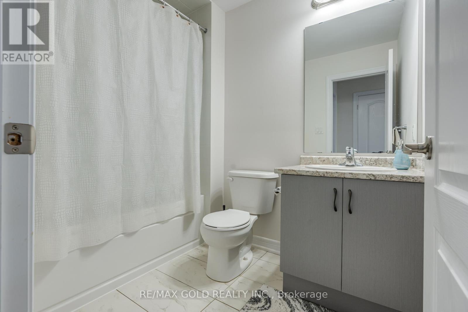 95 - 166 Deerpath Drive, Guelph, Ontario  N1K 0E2 - Photo 34 - X12188639